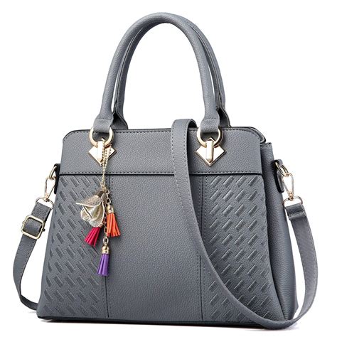 bolsa handbags online